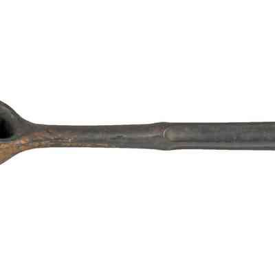 Dressing Wheel