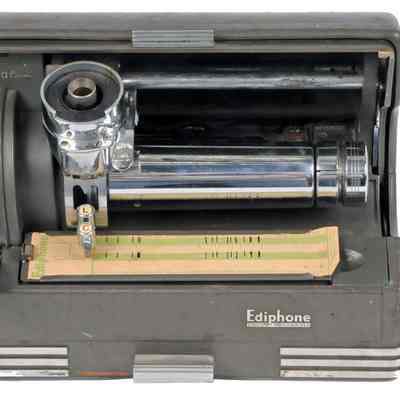 Voicewriter Dictaphone