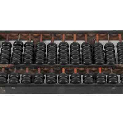 Abacus