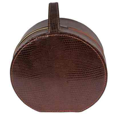 Hair Dryer, bonnet