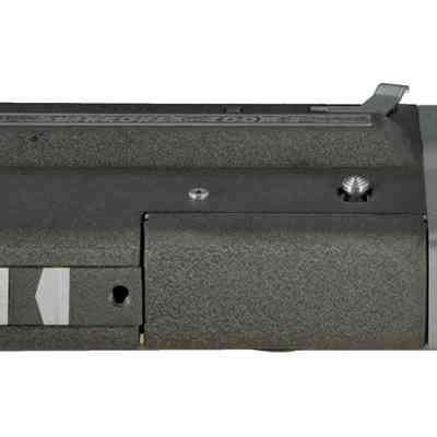 8mm Movie Camera
