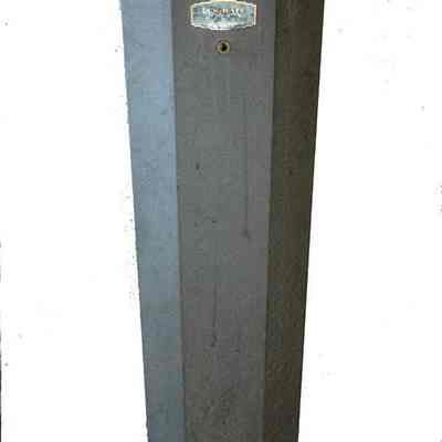 Stock Ticker