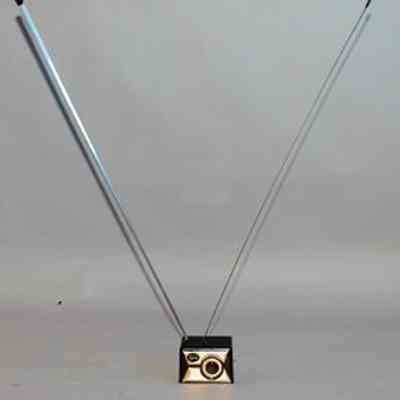 TV Antenna