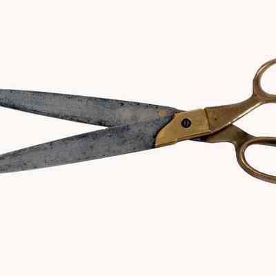 Tailor Shears Scissors