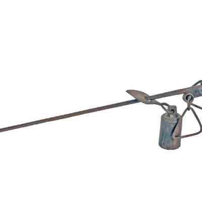 Balance Scale