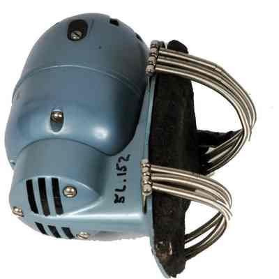 Vibrator Massager