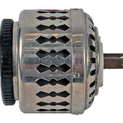 Voltage Regulator
