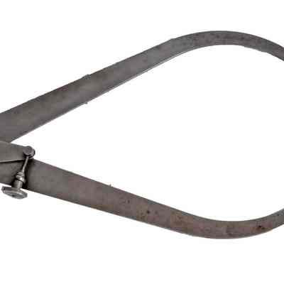 Calipers