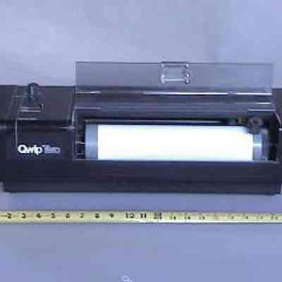 Fax Machine