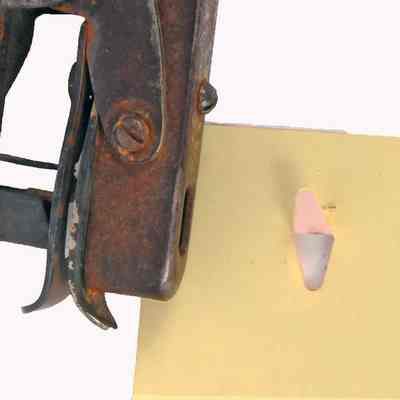 Hole Punch