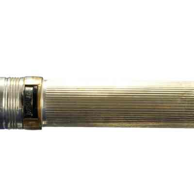 Flashlight
