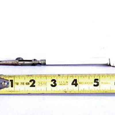 Scoring Tool