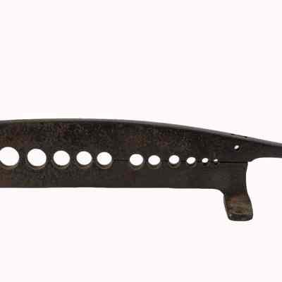 Reducer Cork Squeezer