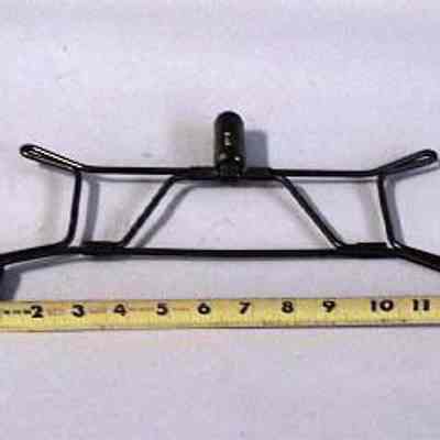 Wire Coiler