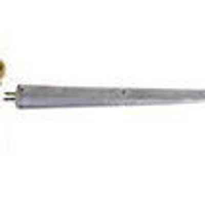Electric Necktie Iron