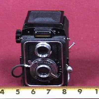 Wirgin Adjustable Still Camera