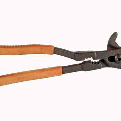Pliers Hammer