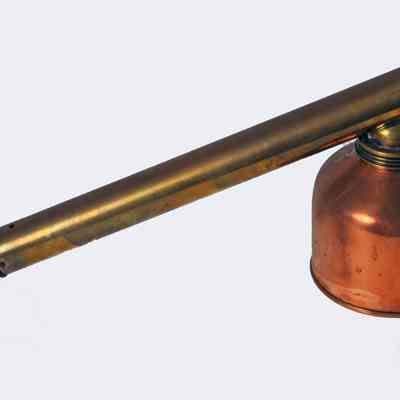 Garden Sprayer
