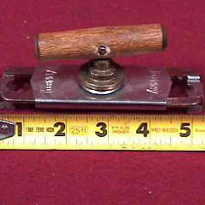 Jar Opener