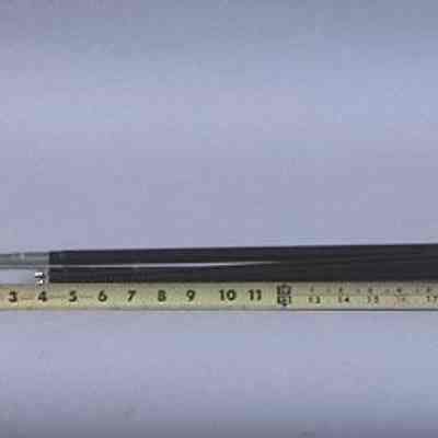 Camera Tripod