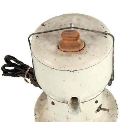 Juicer Juice Extractor