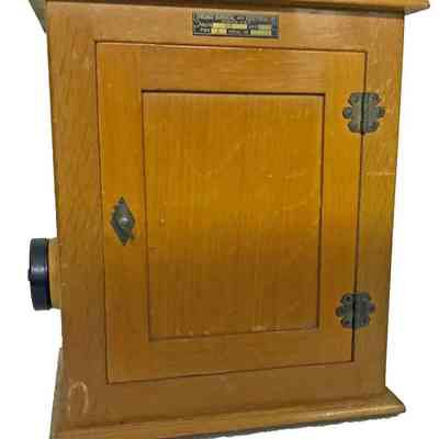 Sterilizer