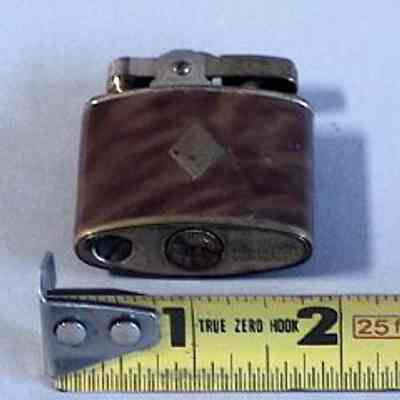 Cigarette Lighter