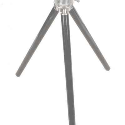 Camera Tripod