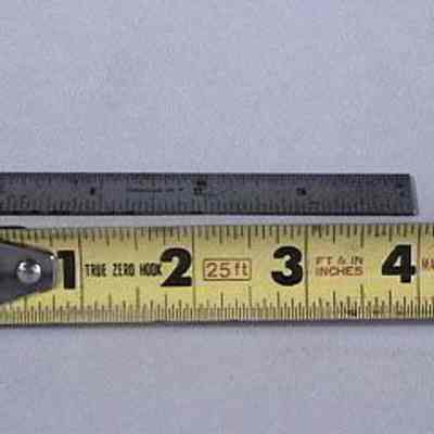 Scale