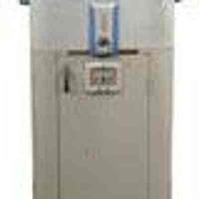 Timer Cabinet Electric Roaster