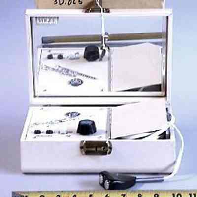 Facial Exerciser