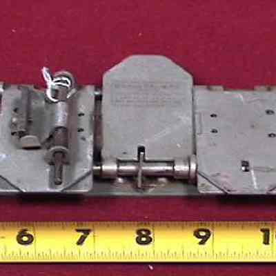 Film Splicer