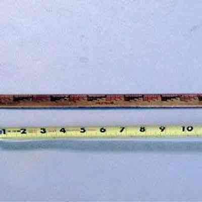 Ruler
