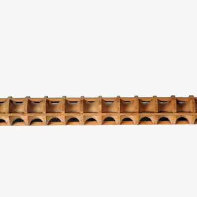 Ravioli Rolling Pin