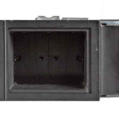 Film Holder