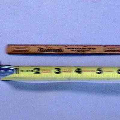 Ruler