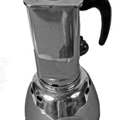 Blender