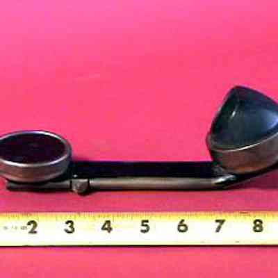 Hand Set Telephone