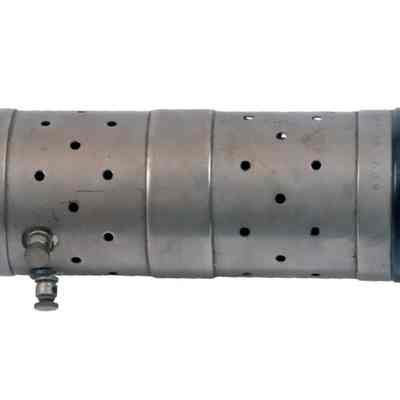 Cauterization Electrical Medical