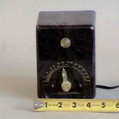 Metronome