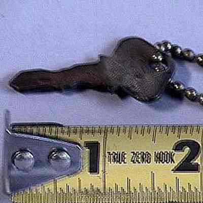 Key