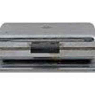 Sandwich Electric Grill