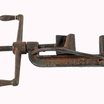 Strapping Tool Banding