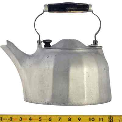 Kettle