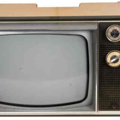 Television