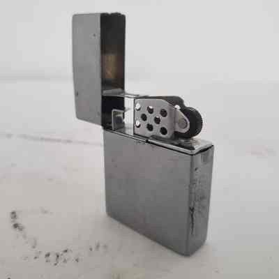 Cigarette Lighter Camera