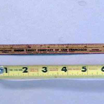 Ruler