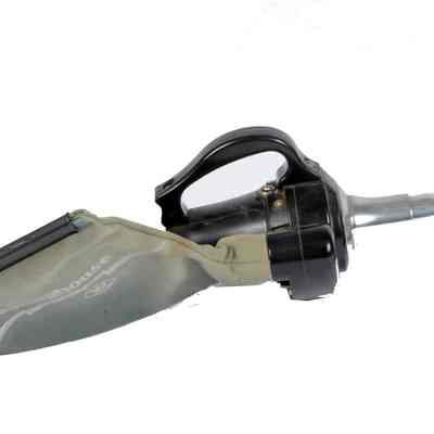 Electric Hand Vacuum