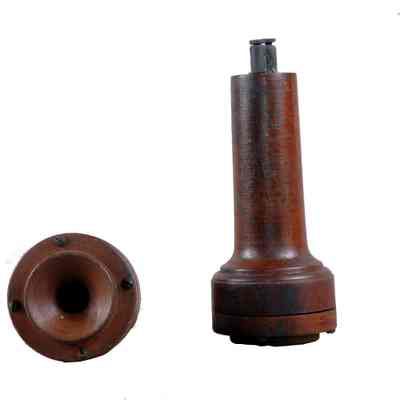 Telephone Ear Handpiece Speaker
