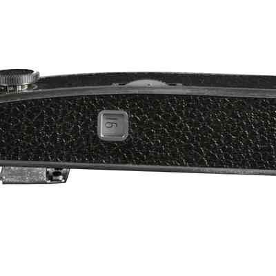 Range finder Camera